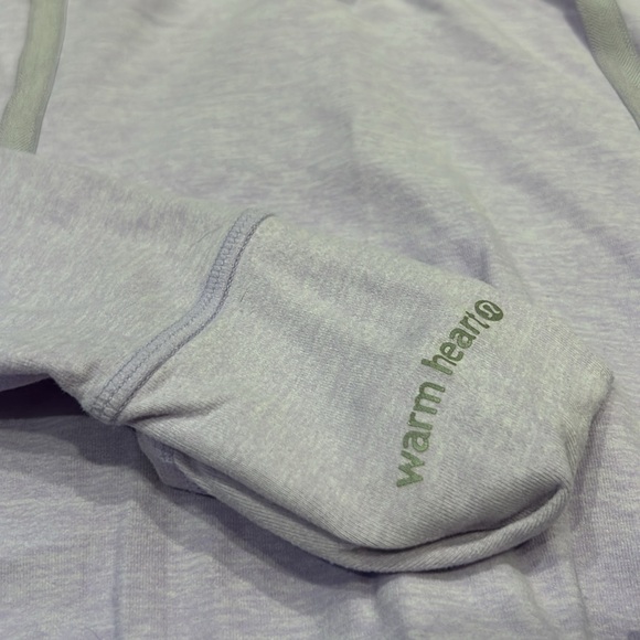 🇨🇦 🍋 Lululemon three piece deal 🍋 - Picture 3 of 12